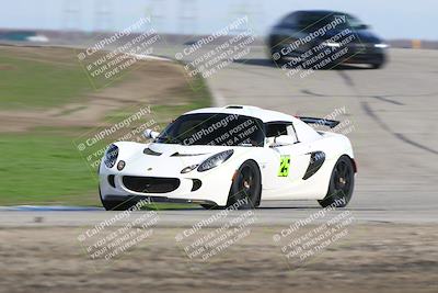 media/Dec-21-2025-Speed Ventures (Sun) [[49cb7d784c]]/Purple Group/Session 2/